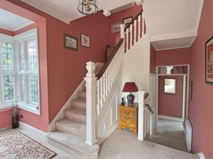 Photo 8- click for photo gallery